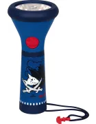 baterijska lampa 