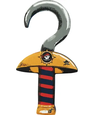 kuka