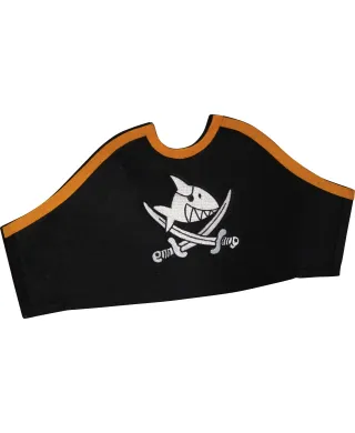 piratska kapa